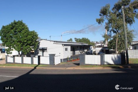 23 Atherton St, Mount Isa City, QLD 4825