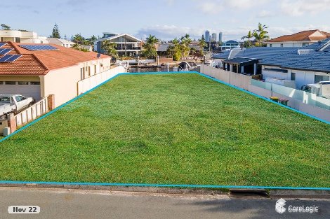 6 Torio Pl, Runaway Bay, QLD 4216