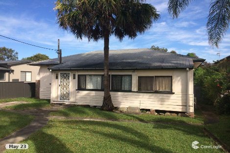 95 Lakeside Pde, The Entrance, NSW 2261