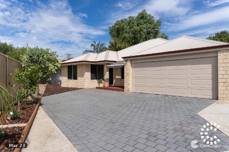 23a Goneril Way, Coolbellup, WA 6163