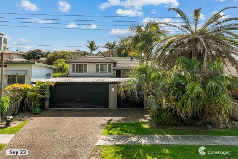 5 James St, Charlestown, NSW 2290