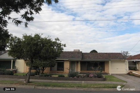 3 Maple St, Felixstow, SA 5070