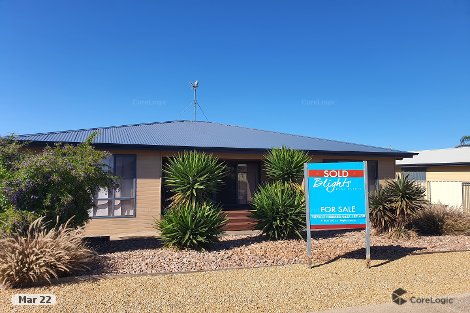 29 Kassa Rd, North Beach, SA 5556