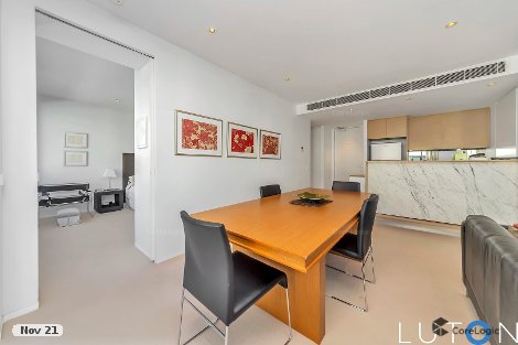 18/7-11 Sydney Ave, Barton, ACT 2600