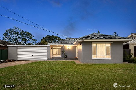 24 Statham Ave, Salisbury East, SA 5109