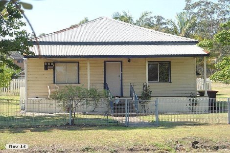 106 Maitland St, Stanford Merthyr, NSW 2327