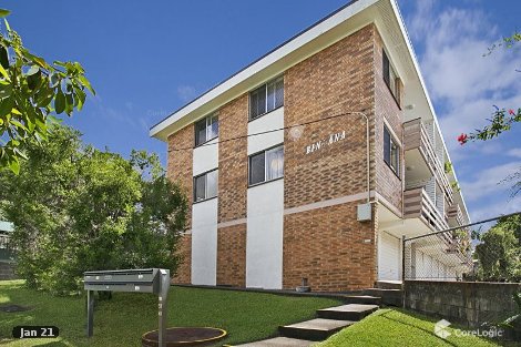 8/143 Beck St, Paddington, QLD 4064