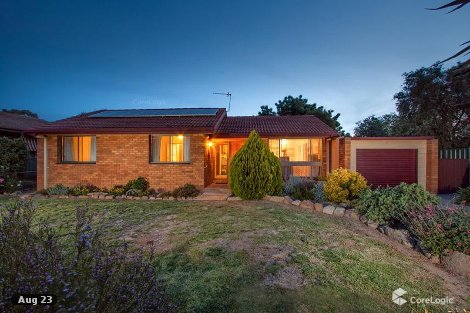 70 Mckell Ave, Mount Austin, NSW 2650