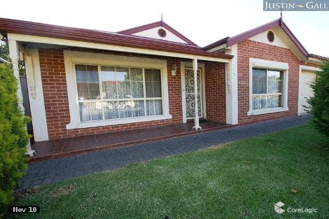 18 Third St, Magill, SA 5072