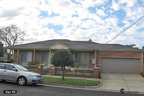 1/8 Llewellyn St, Beaumaris, VIC 3193