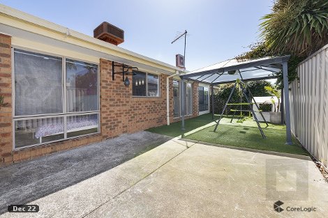 2/125 Main Rd E, St Albans, VIC 3021