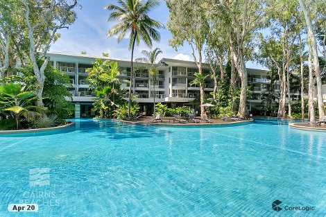 4306/2-22 Veivers Rd, Palm Cove, QLD 4879