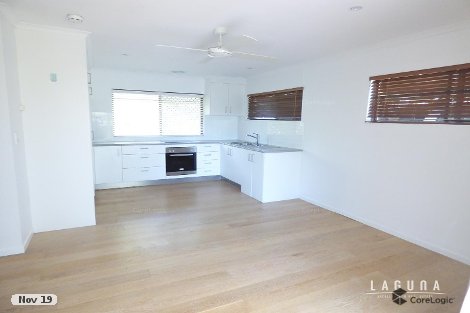 1/27 Orient Dr, Sunrise Beach, QLD 4567