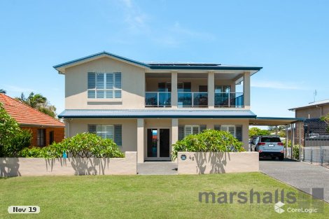 46 Collier St, Redhead, NSW 2290