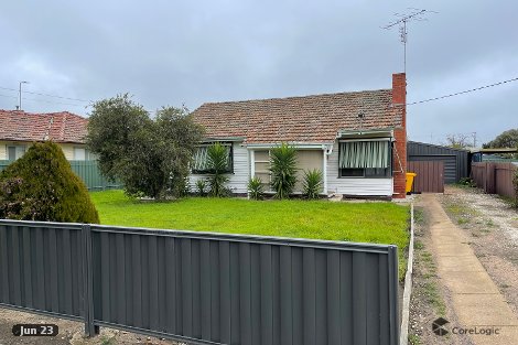 88 Jamouneau St, Warracknabeal, VIC 3393