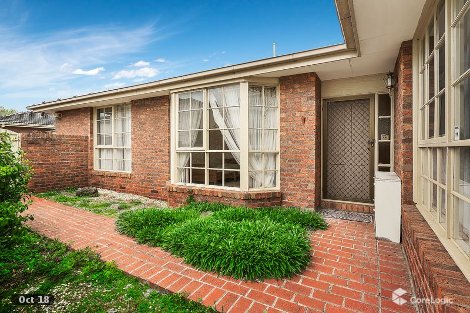 2/1 Meadow Gr, Deepdene, VIC 3103