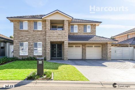 17 Alchornea Cct, Mount Annan, NSW 2567