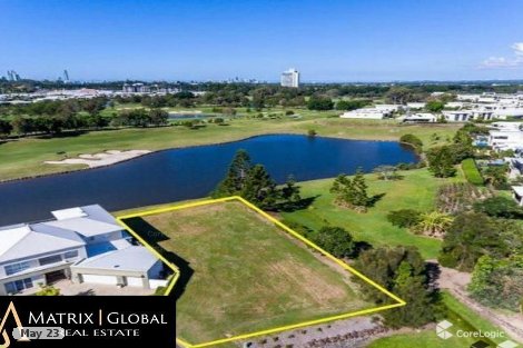 3016 Northview Pde, Benowa, QLD 4217