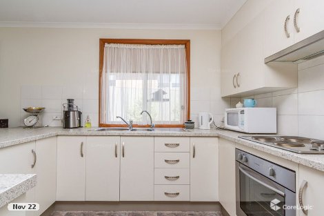 5/6 Tolmer Rd, Woodside, SA 5244