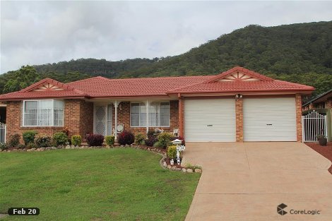 13 Bass Ave, Laurieton, NSW 2443