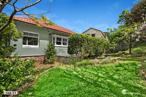 21 Hannah St, Beecroft, NSW 2119