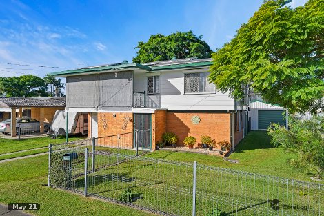 584 Beatty Rd, Acacia Ridge, QLD 4110