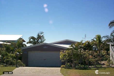 28 Southern Cross Pde, Sunrise Beach, QLD 4567