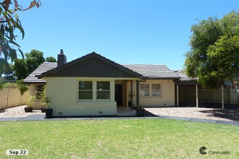 27a Nilpena Ave, Park Holme, SA 5043