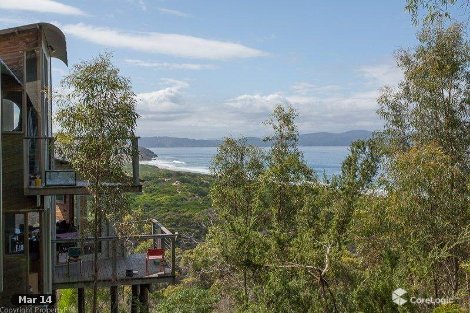 2265 South Arm Rd, Sandford, TAS 7020