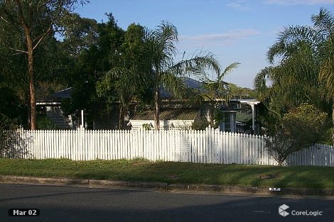 53 Dover St, Hawthorne, QLD 4171