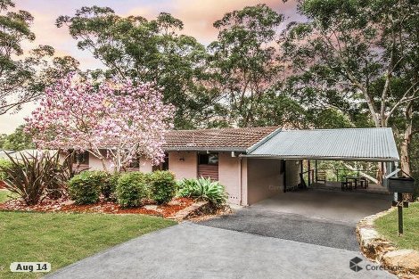 74 Dolly Ave, Springfield, NSW 2250