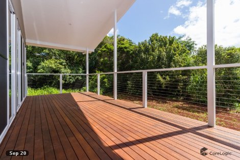 59 Western Rd, Macleay Island, QLD 4184