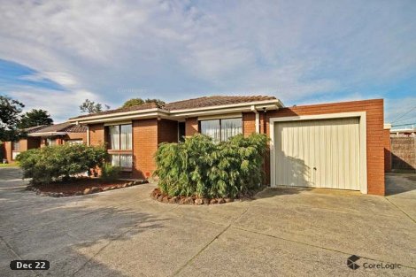 2/15 Eel Race Rd, Carrum, VIC 3197