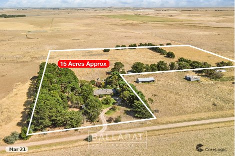 63 Pretty Tower Rd N, Stoneleigh, VIC 3373