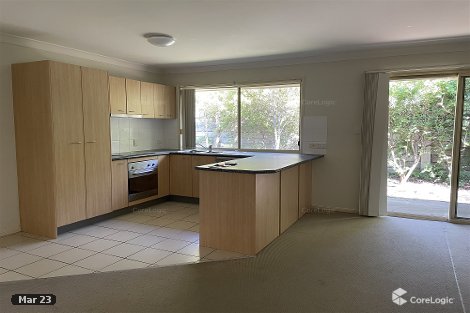 46/54-64 Short St, Boronia Heights, QLD 4124