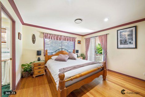 3 Gem Cl, Alexandra Hills, QLD 4161