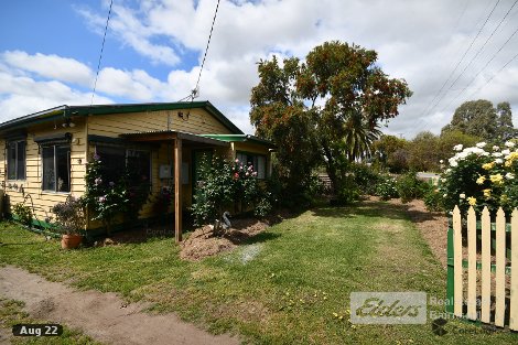 6 Church St, Lindenow, VIC 3865