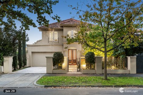 14 Oak Gr, Brighton, VIC 3186