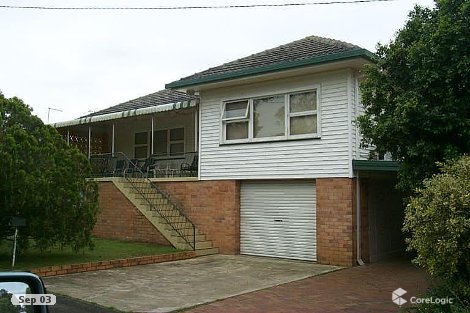 10 Eden Pl, Girards Hill, NSW 2480