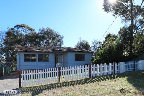 12 Dianne Ave, Lake Munmorah, NSW 2259