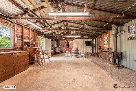 51 Caldwell Ave, East Lismore, NSW 2480