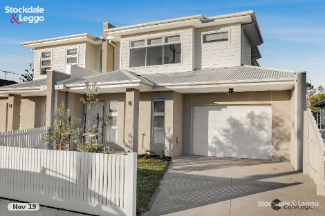 1/151 Bladin St, Laverton, VIC 3028