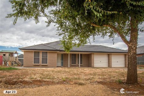 3 Laucke Dr, Stockwell, SA 5355