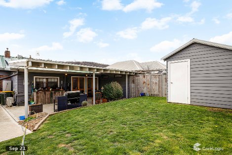 37 Inch St, Lithgow, NSW 2790