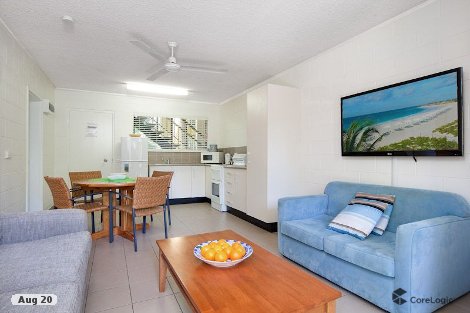 2/83-85 Moore St, Trinity Beach, QLD 4879