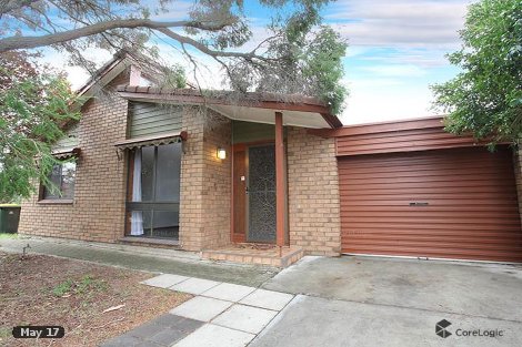 7 Kimber Pl, Athelstone, SA 5076