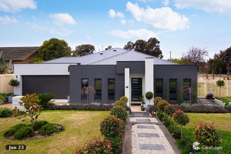 2 Harpin St, Strathdale, VIC 3550