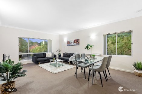 8/42 Broadway, Crawley, WA 6009