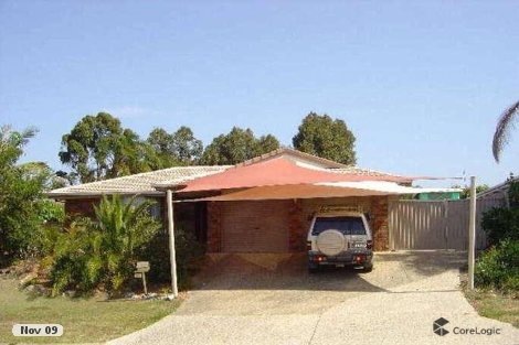 20 Zoeller Dr, Parkwood, QLD 4214