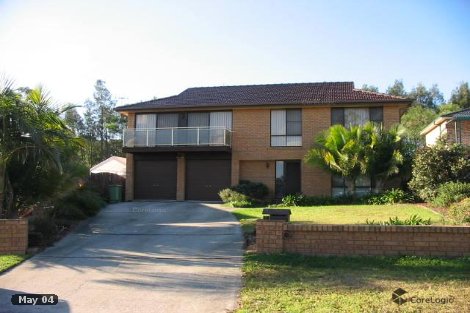 4 Eden Cl, Kanwal, NSW 2259